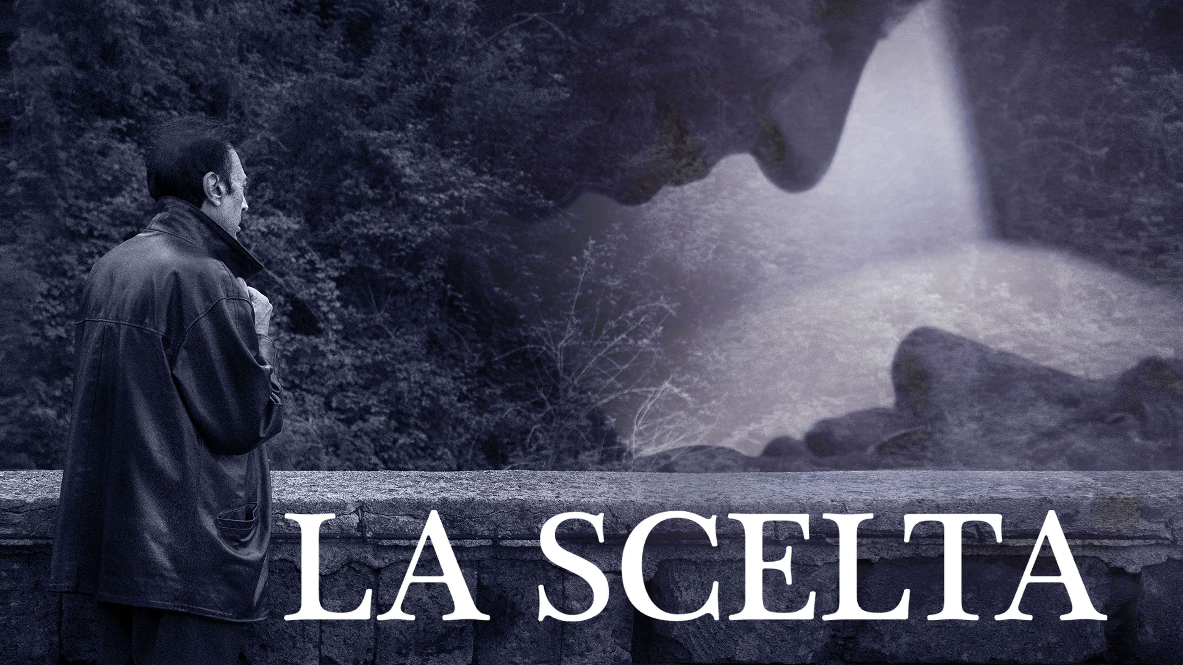 La Scelta poster